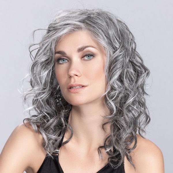 Perücke "heaven mono"