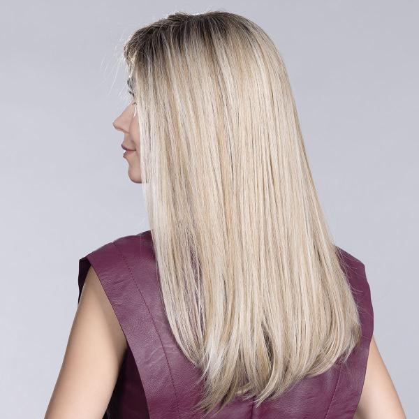 Perücke "vita mono"