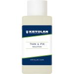 Thin & Fix Solution, 50 ml