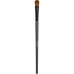 Artist Eye Shadow Brush I
