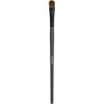 Artist Filbert Brush 14