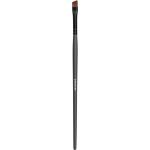 Artist Angular Brush 8