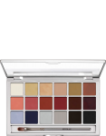 Coloring Vision Palette 18 Farben - 45 g - Stage