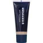 Vitacolor - 40 ml - NB1