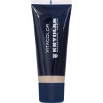 Vitacolor - 40 ml - ivory