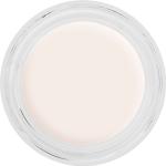 Digital Complexion Cream Foundation - 12 g - P01