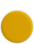 Aquacolor - 509