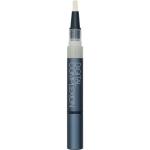 Digital Complexion Neutralizer - DCN41