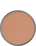 Cake Make-up - 35 g - 4W