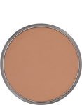 Cake Make-up - 35 g - 7W