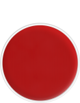 Lip Rouge Pearl Nachfüller - 4 g - LCP722