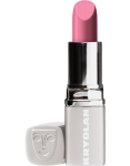 Lipstick Fashion - 4 g - LF422