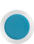 Cream Liner - 5 g - Aqua
