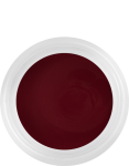 HD Cream Liner - 5 g - Ruby Red
