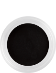HD Cream Liner - 5 g - Sparkling Black