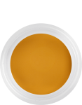 HD Cream Liner - 5 g - Sunshine