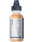 HD Micro Foundation on Air - 15 ml - 225