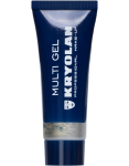 Multi Gel - Farblos