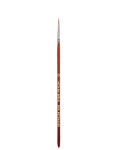 Excellence Round Brush 0