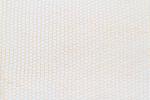 Thermo Form Frontline Tulle 316528 - 44 cm x 60 cm