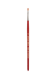 Excellence Flat Brush 4