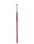Excellence Flat Brush 6