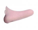 Cyrano Nose