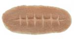Stiches