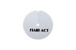 Safety Pads, 4 pieces