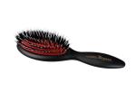 Brush, 7 rows