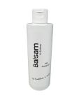 Balm For Human Hair, 200 ml