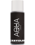 Aquacolor Liquid - 071