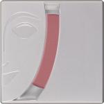 Blusher - rosewood