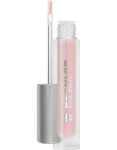 High Gloss - 4 ml - Fairy