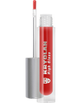 High Gloss - 4 ml - Vamp