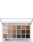 Eye Shadow Variety - 18 Farben - 20 g - V3