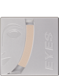 Eye Shadow Matt - 2,5 g - Beige