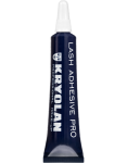 Lash Adhesive Pro 4 g - Neutral