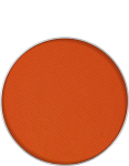 Blusher Nachfüller - 2,5 g - Mandarin