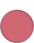 Blusher Nachfüller - 2,5 g - R9