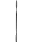 Bogenspitz-/Flachspatel 0-1264 - 16 cm