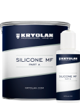 Silikon MF - 1 kg