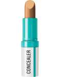 Dermacolor Concealer - 4 g - C2