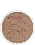 Dermacolor Fixierpuder - PN3