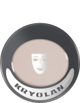 Ultra Foundation - 15 g - TV White