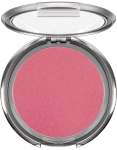 Glamour Glow - 10 g - Blush Rose