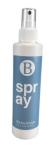 Betex - Spray, 200 ml