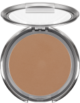 Dual Finish - 10 g - NB2