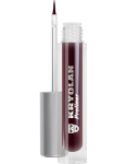 Proliner - 4 ml - Aubergine