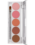 Shades - 5 Colors - 7,5 g - Florence
